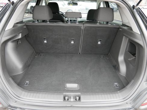 Used 2018 Hyundai Kona SEL image 18