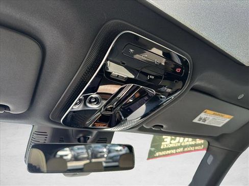 Used 2023 Mercedes-Benz GLC 300 4MATIC image 15