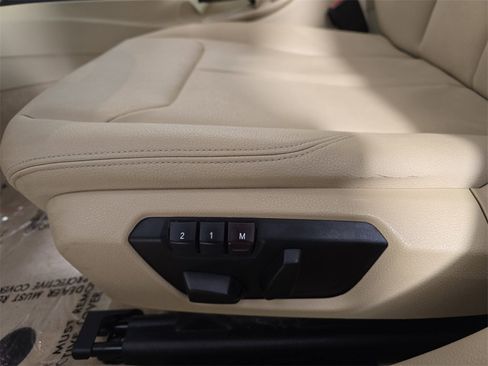 Used 2014 BMW 328i xDrive Sedan image 30