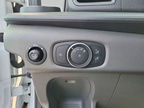 Used 2020 Ford Transit 350 XLT image 16