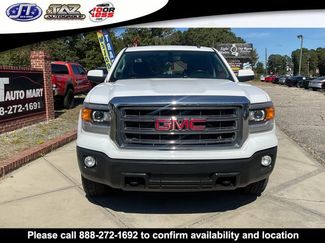 Used 2014 GMC Sierra 1500 SLE w/ SLE Value Package video 2