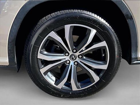 Used 2019 Lexus RX 350 FWD image 10