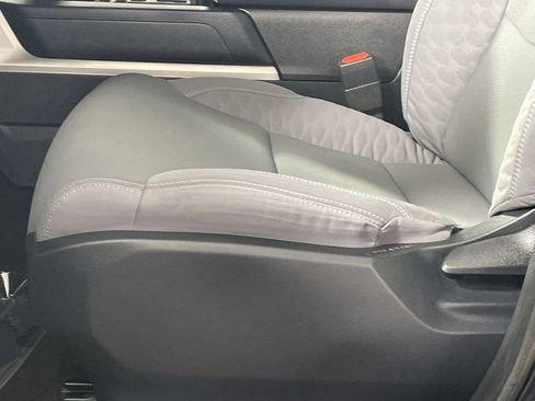 Used 2024 Toyota Tundra SR5 image 20