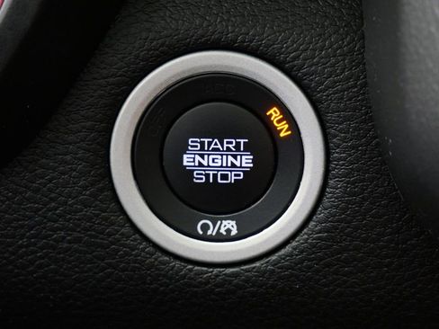 Used 2019 RAM 1500 Rebel w/ Rebel Level 2 Equipment Group AWD/4WD image 27