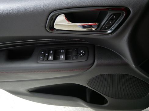 Used 2023 Dodge Durango R/T AWD/4WD image 19