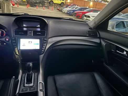 Used 2013 Acura TL Special Edition image 23