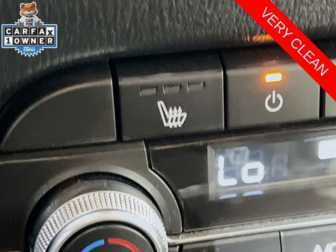 Used 2024 MAZDA CX-5 AWD 2.5 S w/ Preferred Package image 19