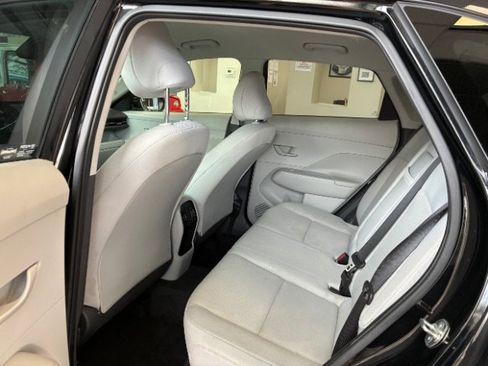 Used 2024 Hyundai Kona SEL w/ Convenience Package FWD image 29