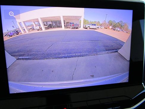 New 2026 Jeep Compass Latitude image 39