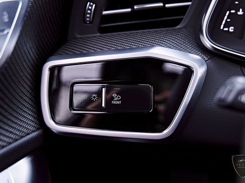 Used 2025 Audi RS 6 performance AWD/4WD image 80