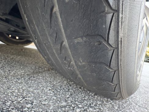 Used 2019 Volkswagen Jetta S w/ Driver Assistance Package image 36