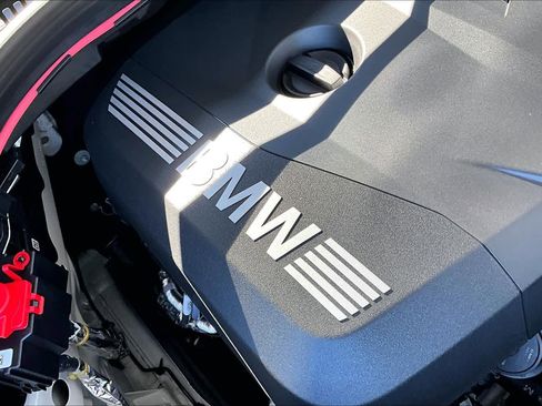 New 2026 BMW X3 xDrive30 image 17