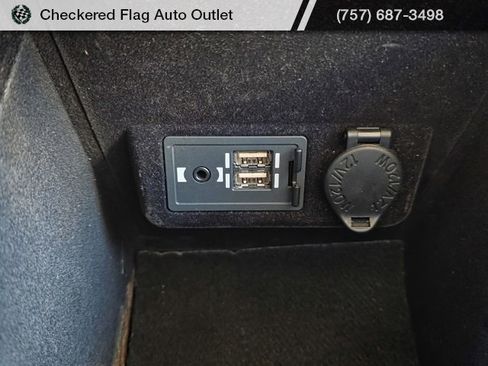 Used 2015 Lexus NX 200t AWD image 40