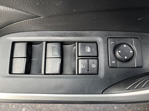 Certified 2023 Toyota RAV4 LE image 15