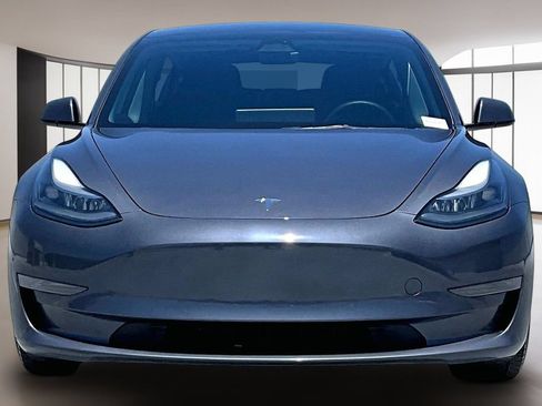 Used 2023 Tesla Model 3 Standard Range RWD image 2
