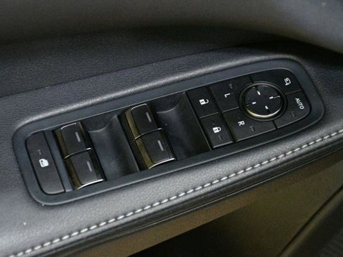 Used 2023 Lexus RX 350 Premium w/ Accessory Package FWD image 27