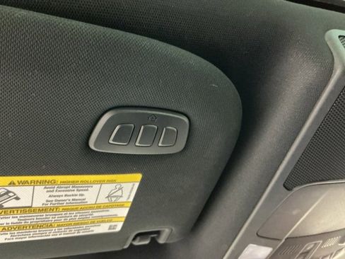 Used 2018 Ford F350 Platinum w/ Platinum Ultimate Package image 29