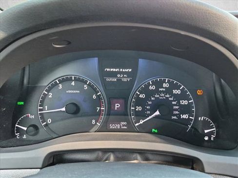 Used 2015 Lexus RX 350 AWD image 10