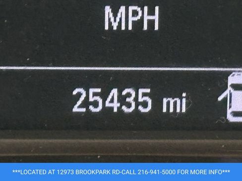Used 2018 Chevrolet Cruze LT w/ Convenience Package FWD image 15
