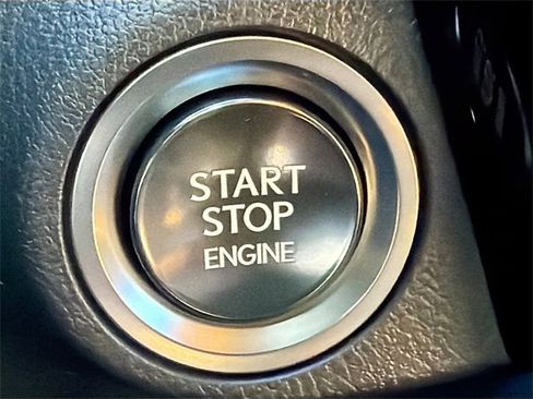 New 2025 Lexus ES 350 w/ Premium Package image 37