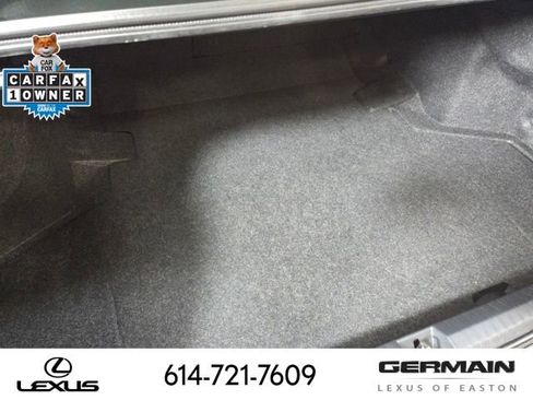 Used 2022 Subaru Legacy Limited image 23