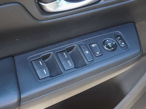 Used 2024 Honda CR-V Sport image 26