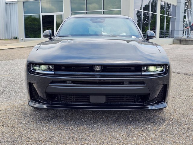 New 2026 Dodge Charger R/T w/ Driver Convenience Group AWD/4WD image 5