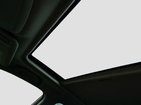 Used 2023 Subaru Forester Premium image 23