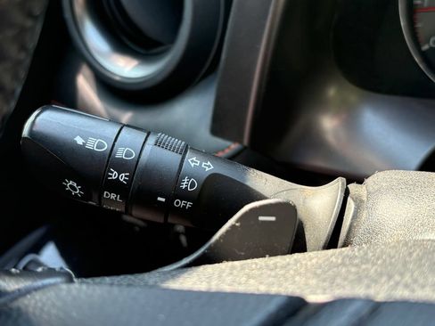 Used 2016 Toyota RAV4 SE AWD/4WD image 21