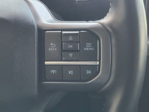 Used 2021 Ford F150 Lariat image 29