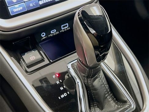 New 2025 Subaru Outback Limited image 16