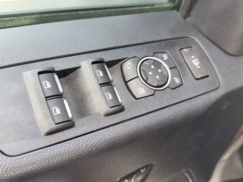 Used 2022 Ford F250 Lariat w/ Tremor Off-Road Package image 20