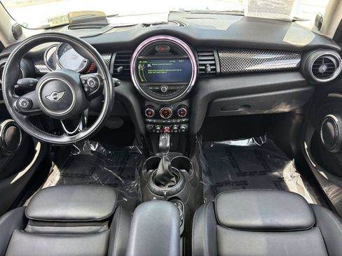 Used 2017 MINI Cooper S FWD image 13