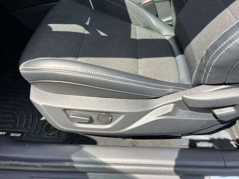 Used 2024 Ford Mustang GT RWD image 26