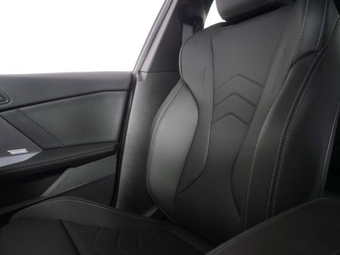 Used 2026 BMW 228i 228 Gran Coupe w/ Premium Package image 22