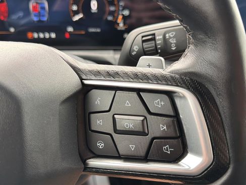 Used 2024 Ford Mustang GT Premium RWD image 21