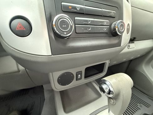 Used 2018 Nissan Frontier S image 24