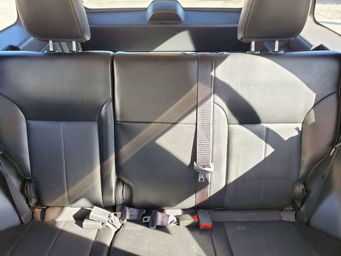 Used 2012 Jeep Liberty Sport image 24