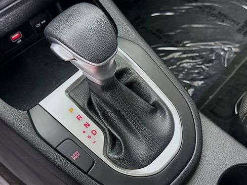 Used 2023 Kia Forte LXS FWD image 16