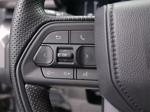 New 2025 Toyota Tacoma SR5 image 28