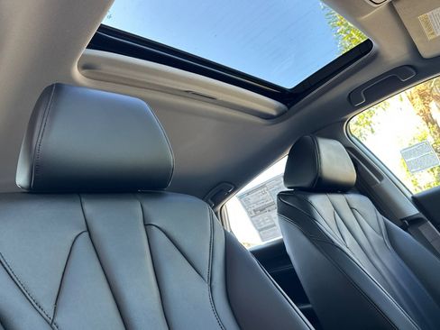 New 2026 Acura Integra image 16