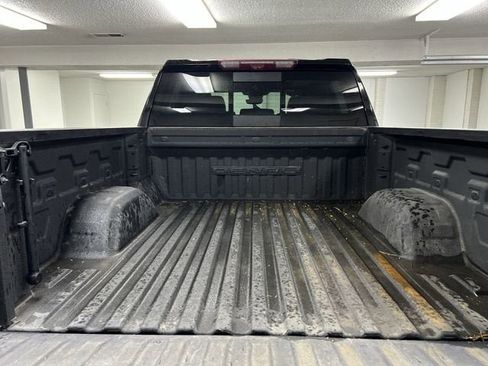 Certified 2023 GMC Sierra 1500 Denali w/ Denali Reserve Package image 26