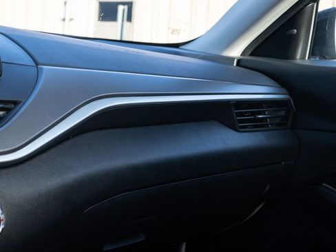 Used 2023 Nissan Altima 2.5 SR image 28