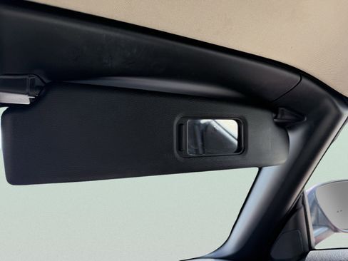 Used 2010 BMW Z4 sDrive30i w/ Premium Pkg image 49