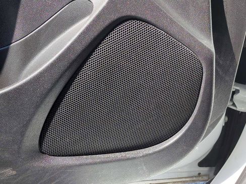 Used 2024 Chevrolet Malibu LT image 25