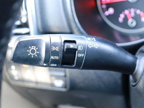 Used 2020 Kia Sportage EX FWD image 21