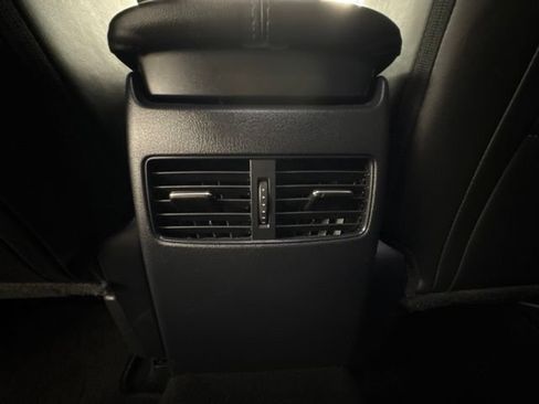 Used 2024 MAZDA CX-30 AWD 2.5 S w/ Select Sport Pkg image 11