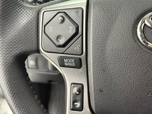 Used 2023 Toyota Tacoma SR5 image 14