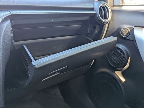 Used 2014 Scion tC Base image 14