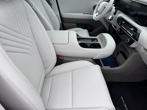 New 2026 Hyundai Palisade SEL image 18